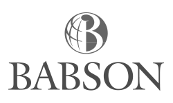 Babson_Logo copy
