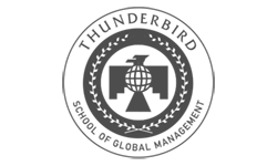 Thunderbird_Logo copy
