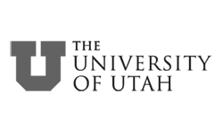 UniversityOfUtah_Logo copy