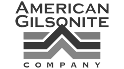 AmericanGilsonite_Logo copy