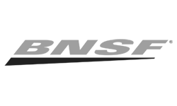 BNSF_Logo copy