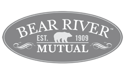 BearRiver_Logo copy