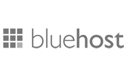 Bluehost_Logo copy