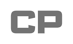 CP_Logo copy