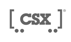 CSX_Logo copy