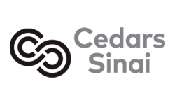 Cedars_Sinai_Logo copy