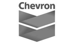 Chevron_Logo copy