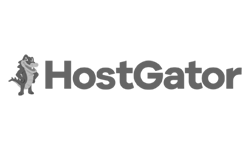 Hostgator_Logo copy