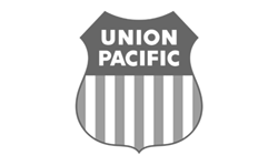 Union_Pacific_Logo copy