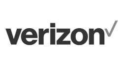 Verizon_Logo copy