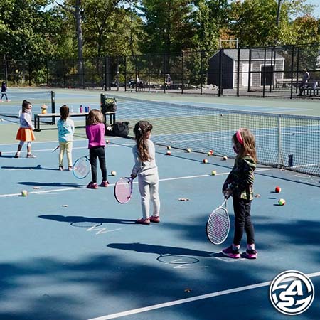 Allera-Sports-Tennis-After-School-Programs-San-Jose-CA-Logo