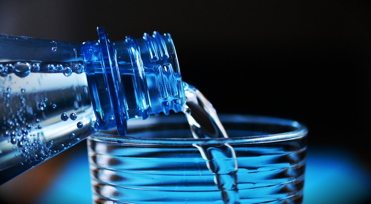 Why Diabetics Need to Stay Hydrated