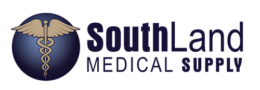 Southland Medical Supply Inc.