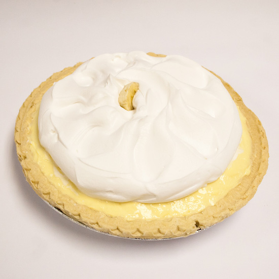 Dessert-whole-banana-cream-pie
