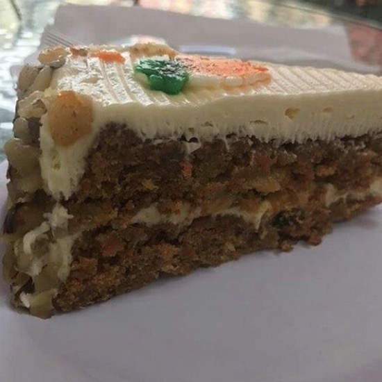 carrott_cake