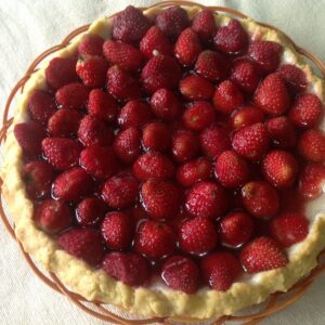 strawberry pie, cake, sweet-1015040.jpg