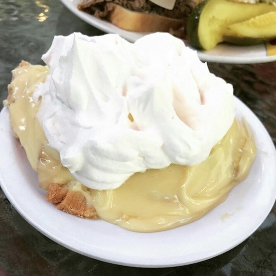 Dessert-Banana-Creme-Pie-Slice
